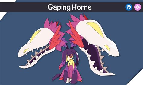 what type is mawile|Theory: Mawile was supposed to be a Dark.